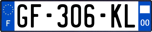 GF-306-KL