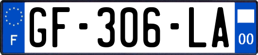 GF-306-LA