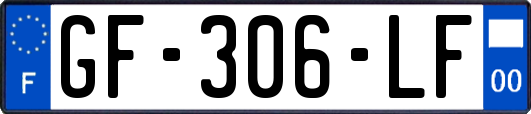GF-306-LF