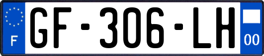 GF-306-LH