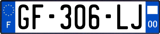 GF-306-LJ