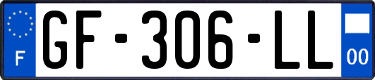 GF-306-LL