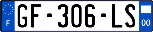 GF-306-LS