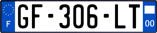 GF-306-LT
