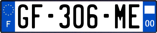 GF-306-ME