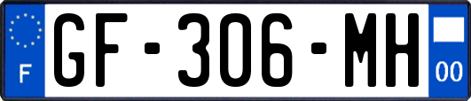 GF-306-MH