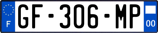 GF-306-MP
