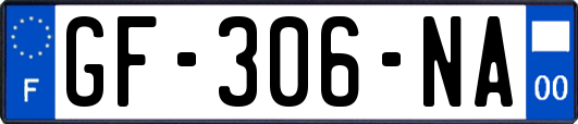 GF-306-NA