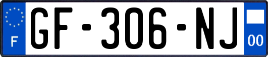 GF-306-NJ