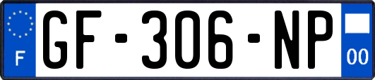 GF-306-NP
