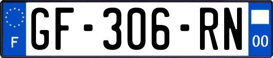 GF-306-RN