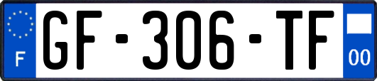 GF-306-TF