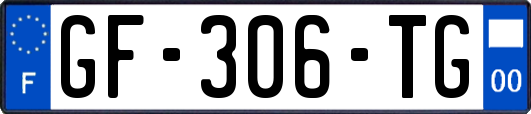GF-306-TG