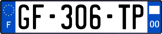 GF-306-TP