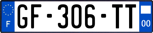 GF-306-TT