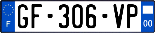 GF-306-VP