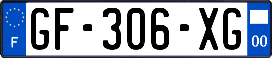 GF-306-XG