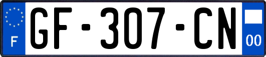 GF-307-CN