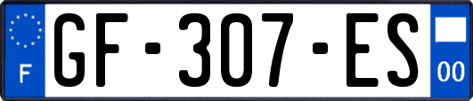 GF-307-ES
