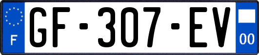 GF-307-EV