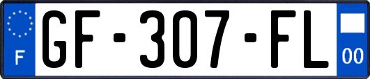 GF-307-FL