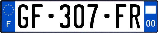 GF-307-FR
