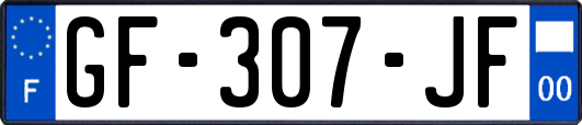 GF-307-JF