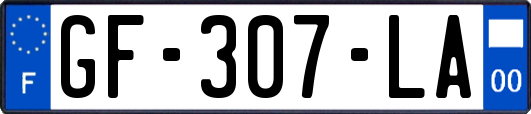 GF-307-LA