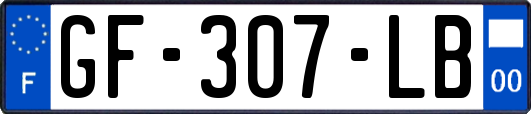 GF-307-LB