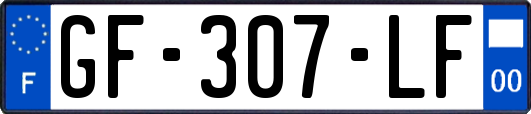 GF-307-LF