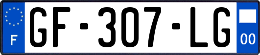 GF-307-LG