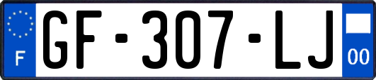 GF-307-LJ