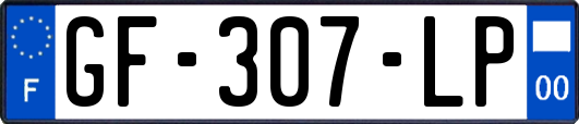 GF-307-LP