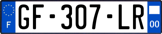 GF-307-LR