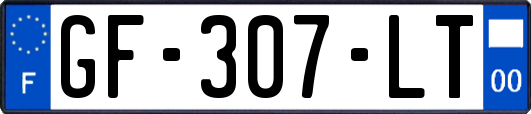 GF-307-LT