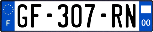 GF-307-RN