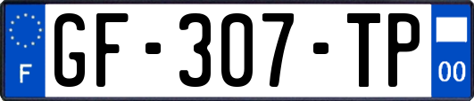 GF-307-TP
