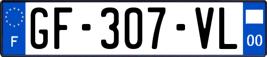 GF-307-VL
