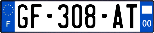 GF-308-AT