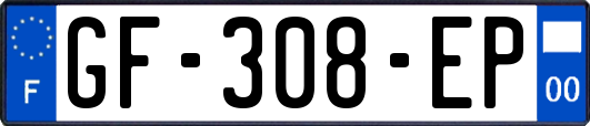 GF-308-EP