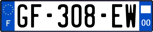 GF-308-EW