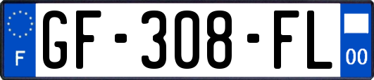 GF-308-FL