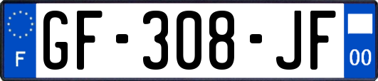 GF-308-JF