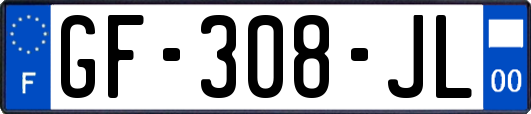 GF-308-JL