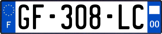 GF-308-LC