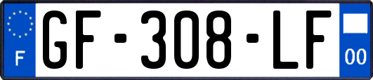 GF-308-LF