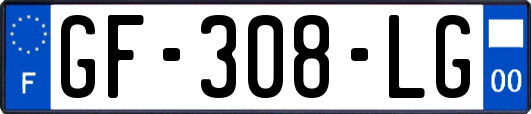GF-308-LG