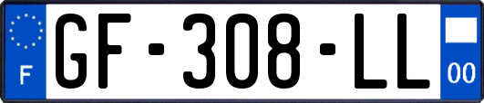 GF-308-LL