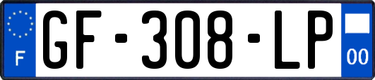 GF-308-LP