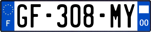 GF-308-MY